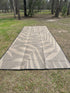 Caravan Mat 6 metres Australia&